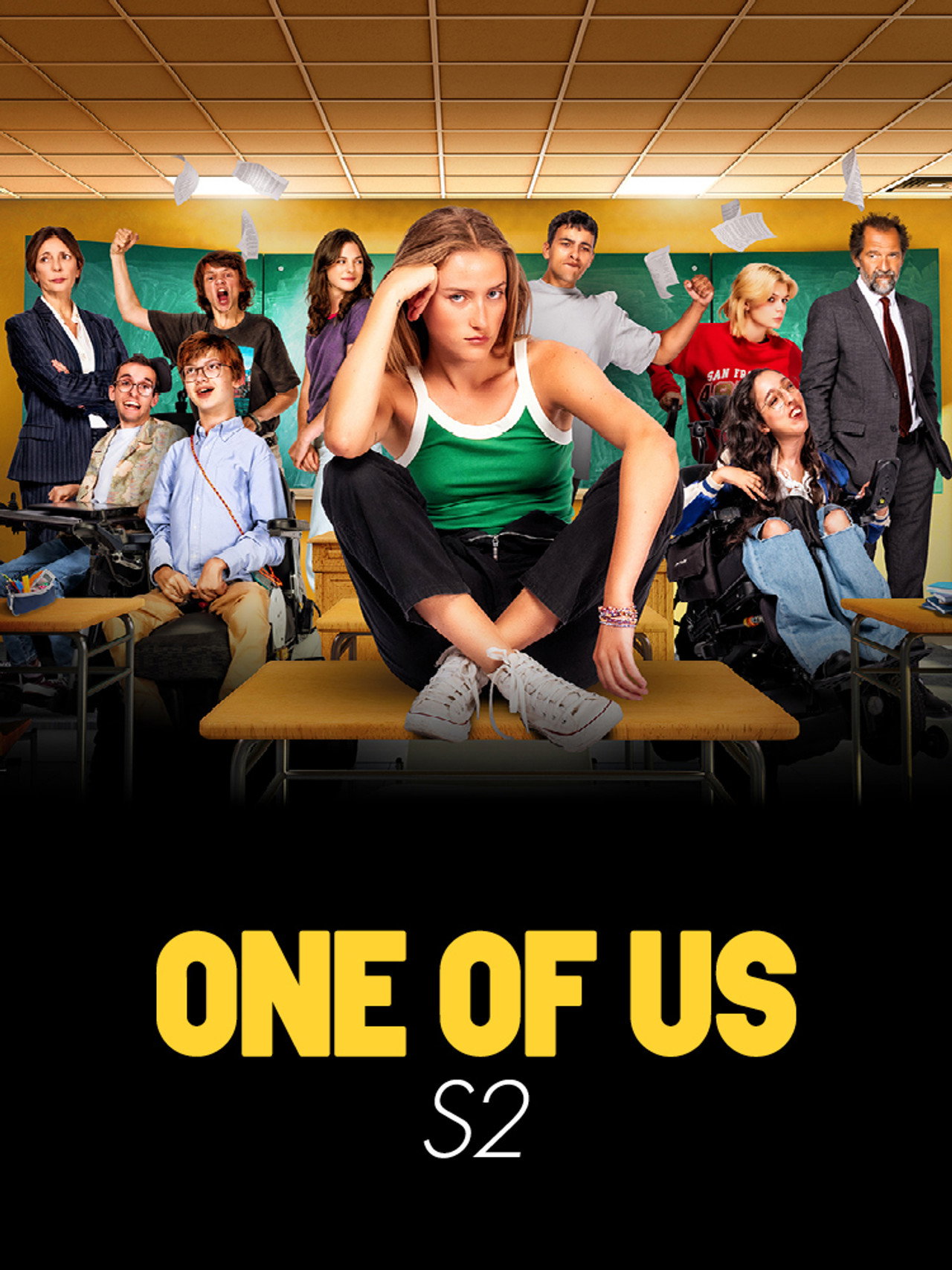 Season 2