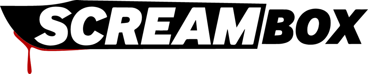 ScreamBox