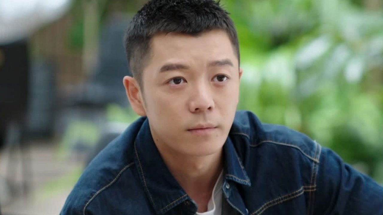 护卫者 — Épisode 24