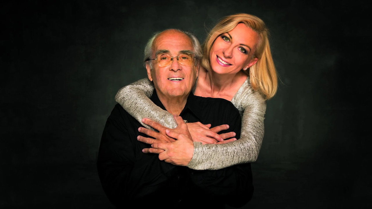 Michel Legrand, la musique enchantée