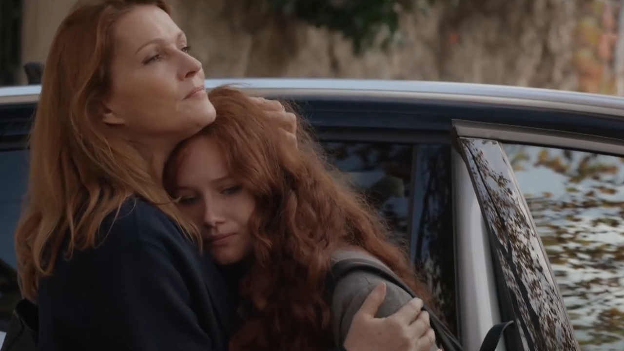 Un si grand soleil — Épisode 1854