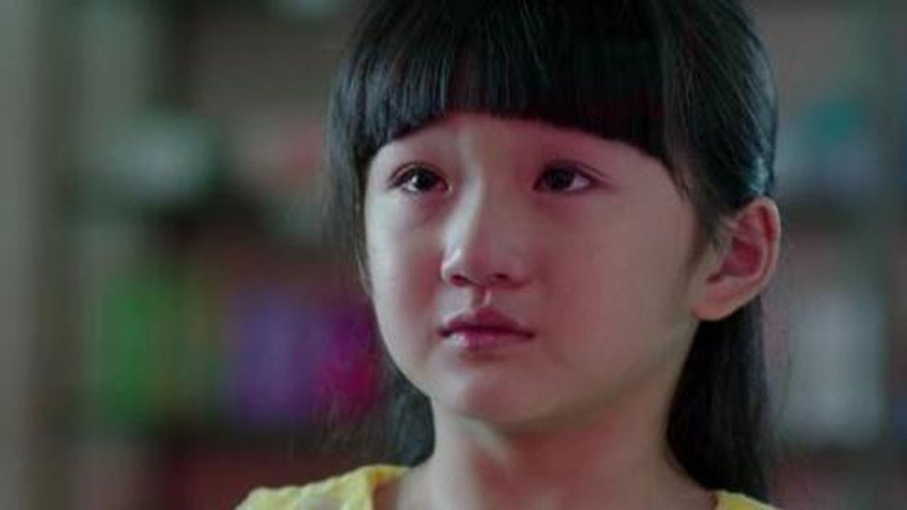 灵魂摆渡 — Épisode 19