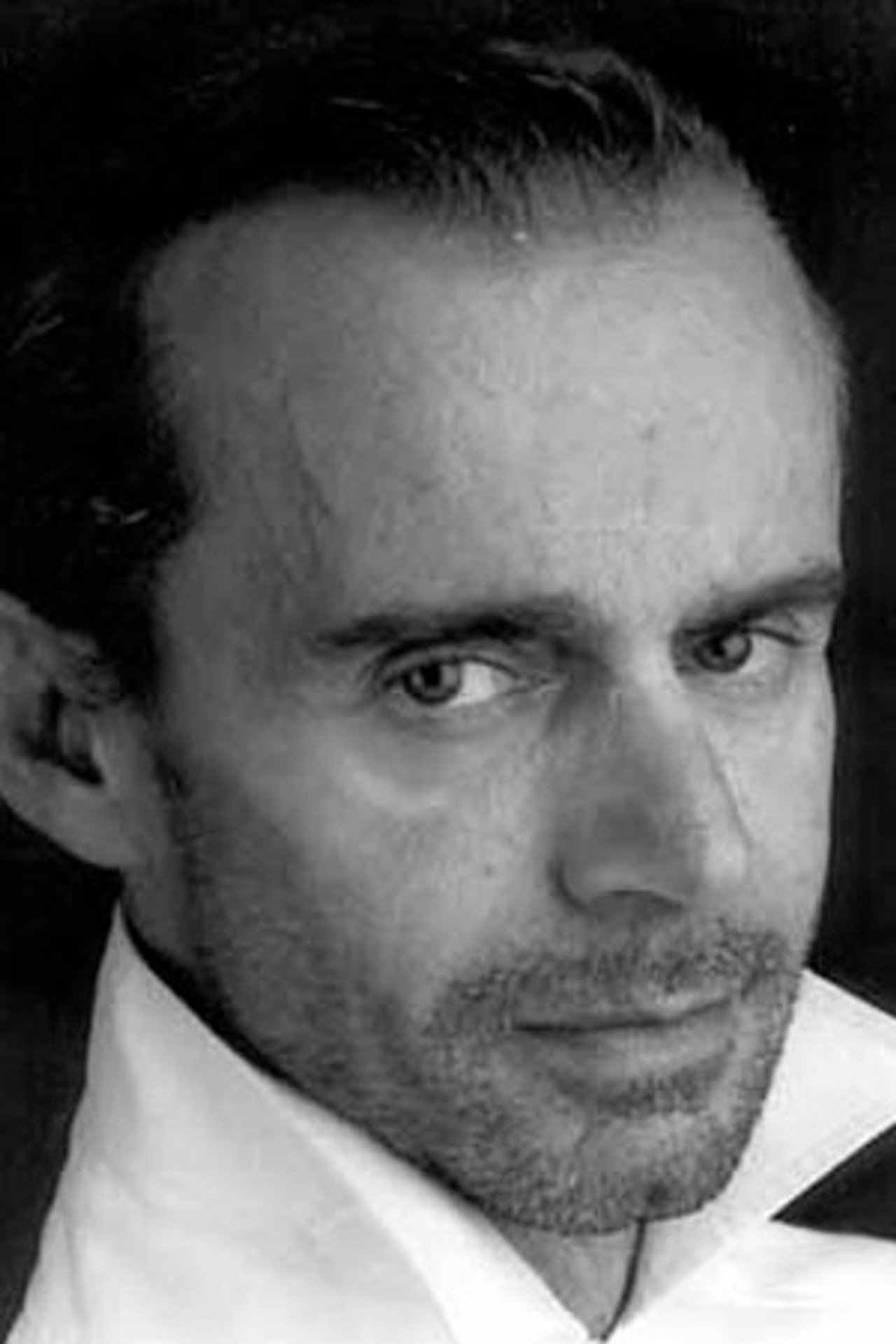 Gianfranco Candia