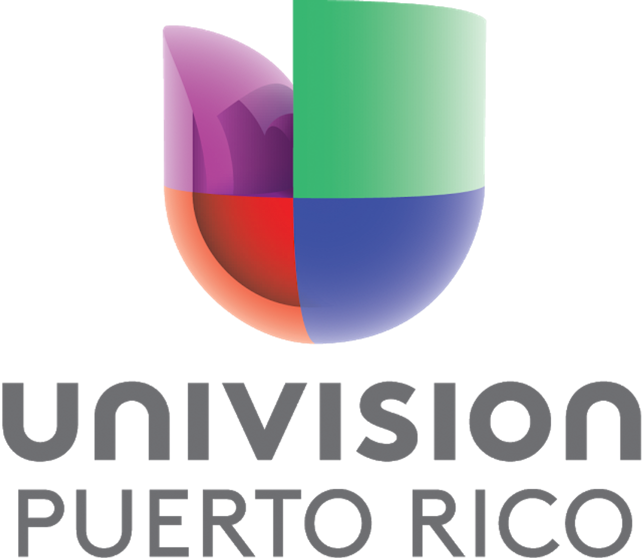 Univision