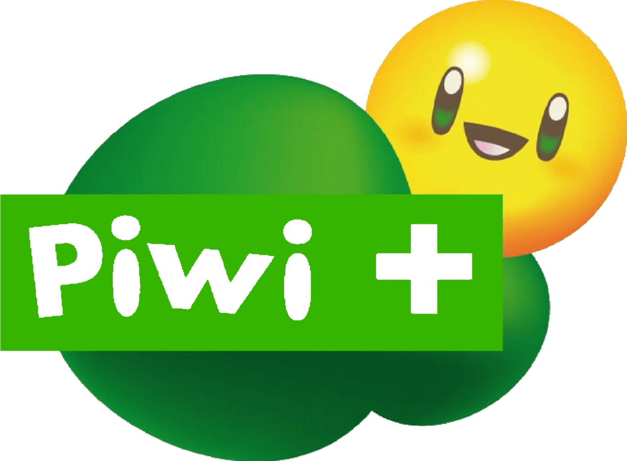 Piwi+