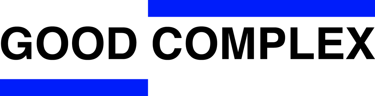 Good Complex
