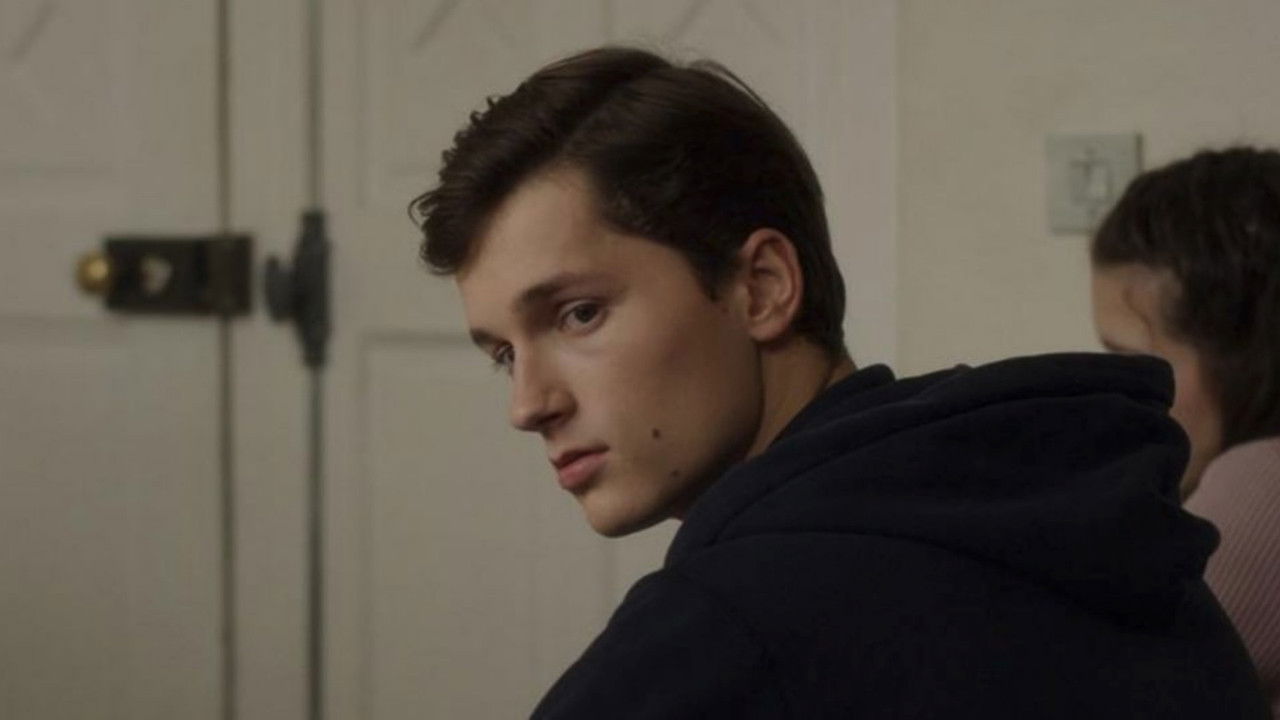 Best of Chéries Chéris — Tomber