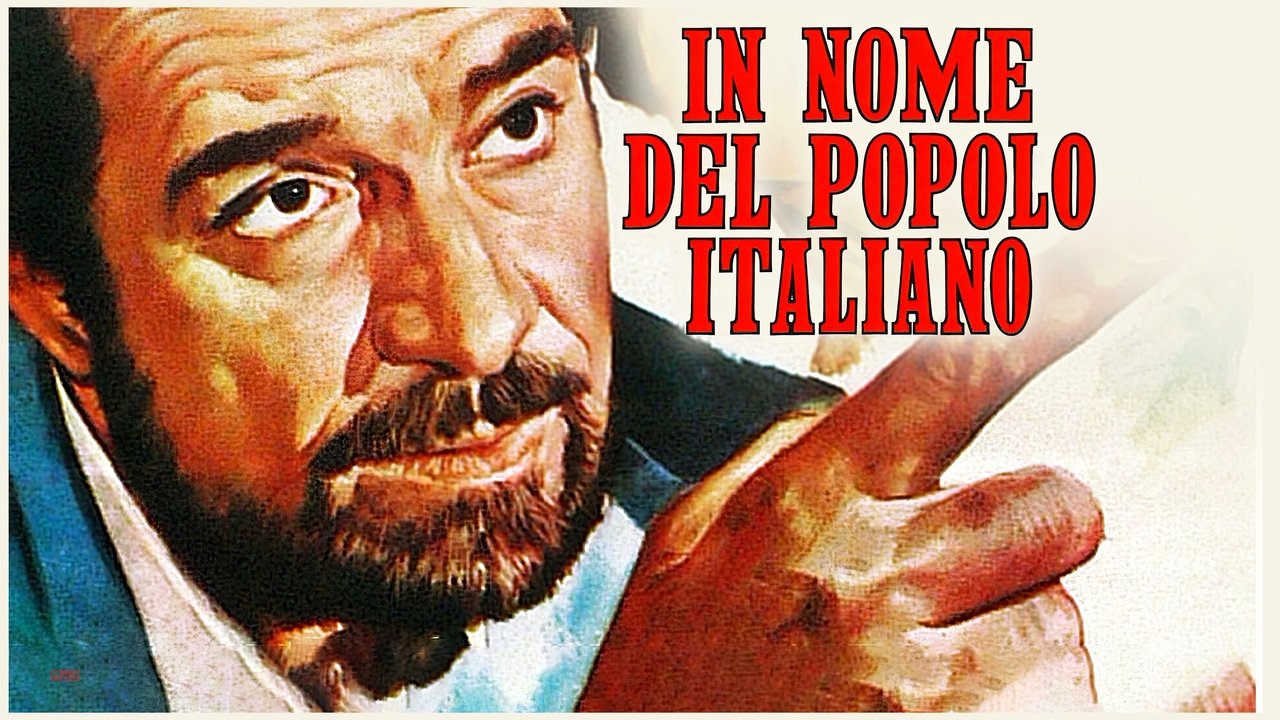 title image