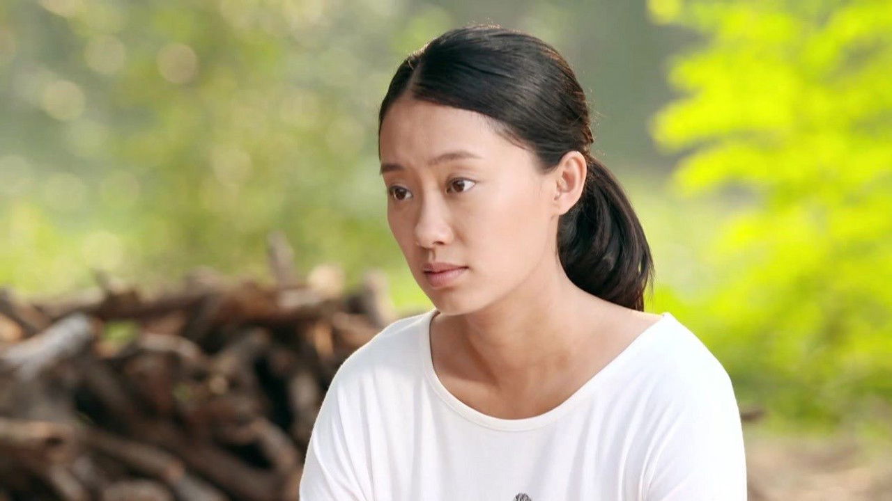 马向阳下乡记 — Épisode 30