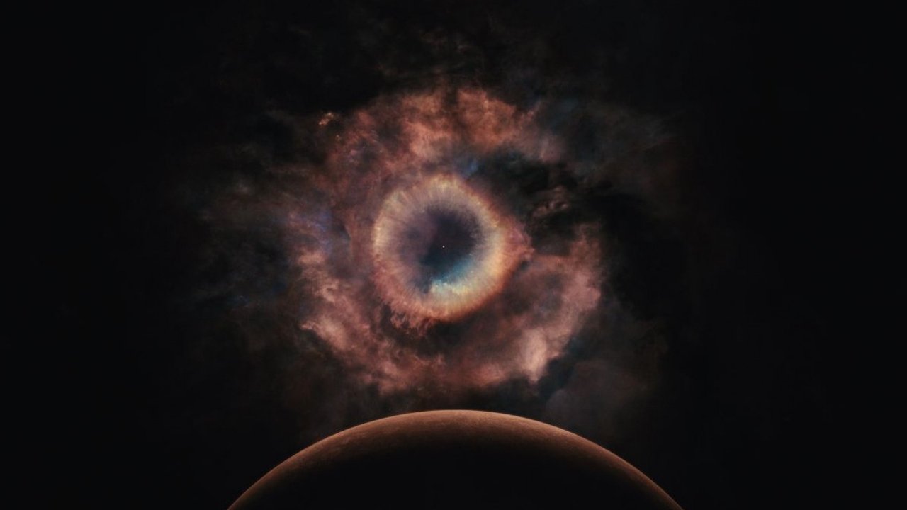 title image