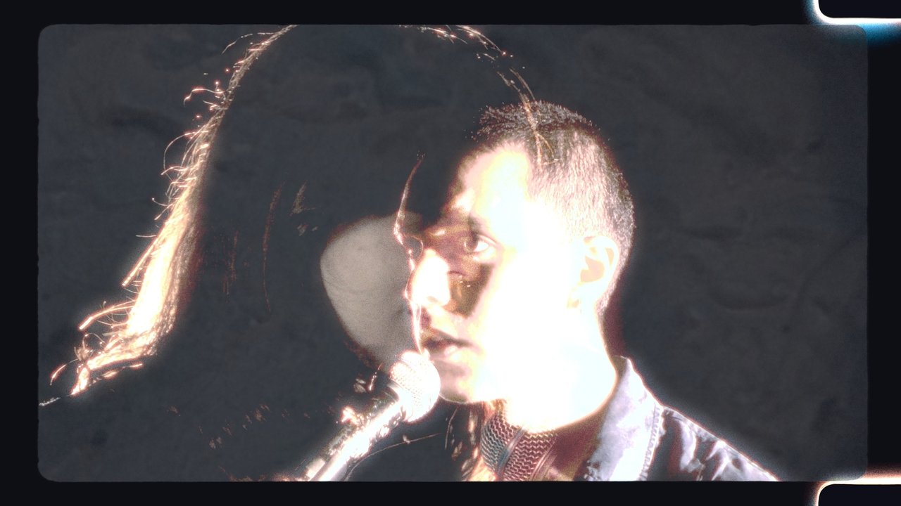 title image