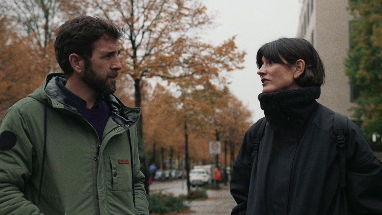 Salvados - Season 16 Episode 2 : Episode 2