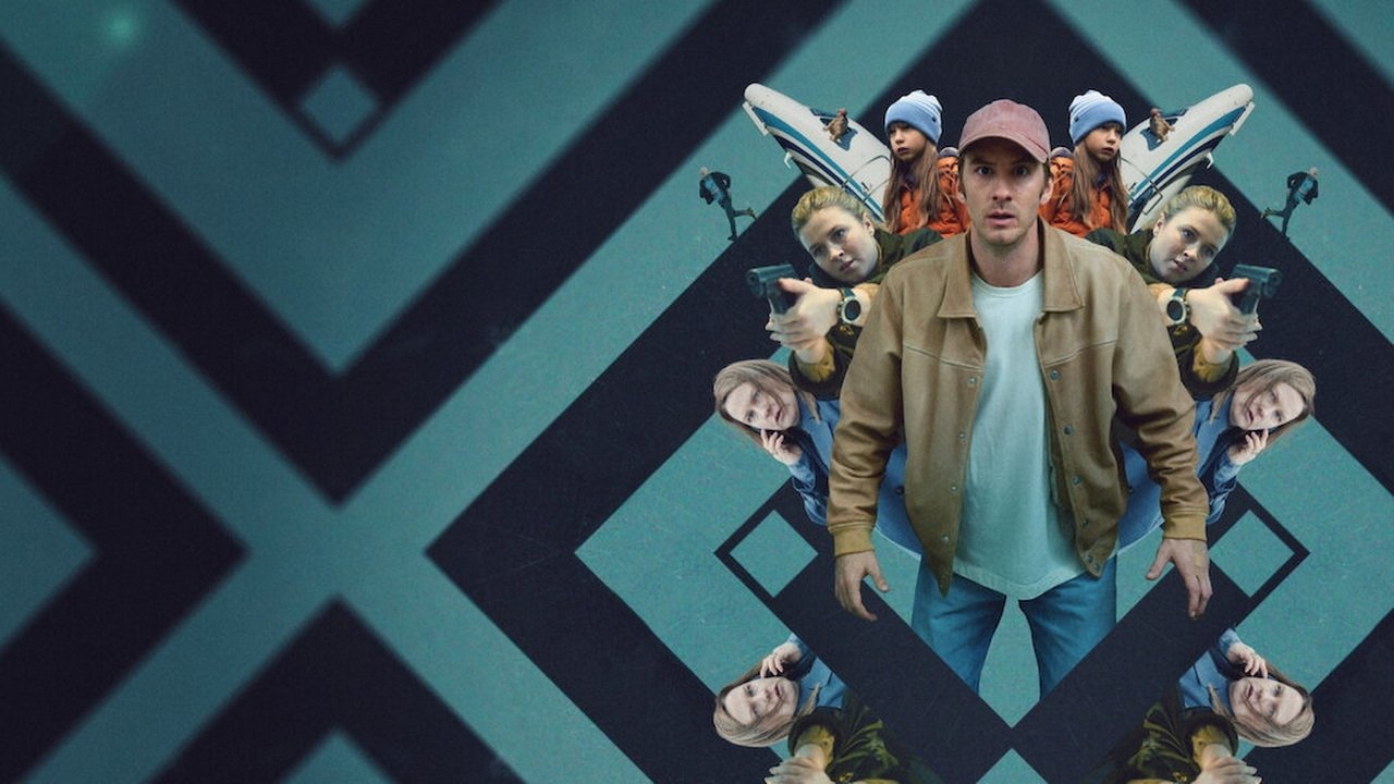 FR - Trouble - 2024 backdrop image