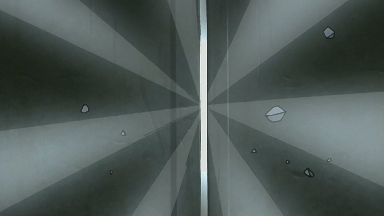 Haier Brothers - Season 1 Episode 169 : Episode 169