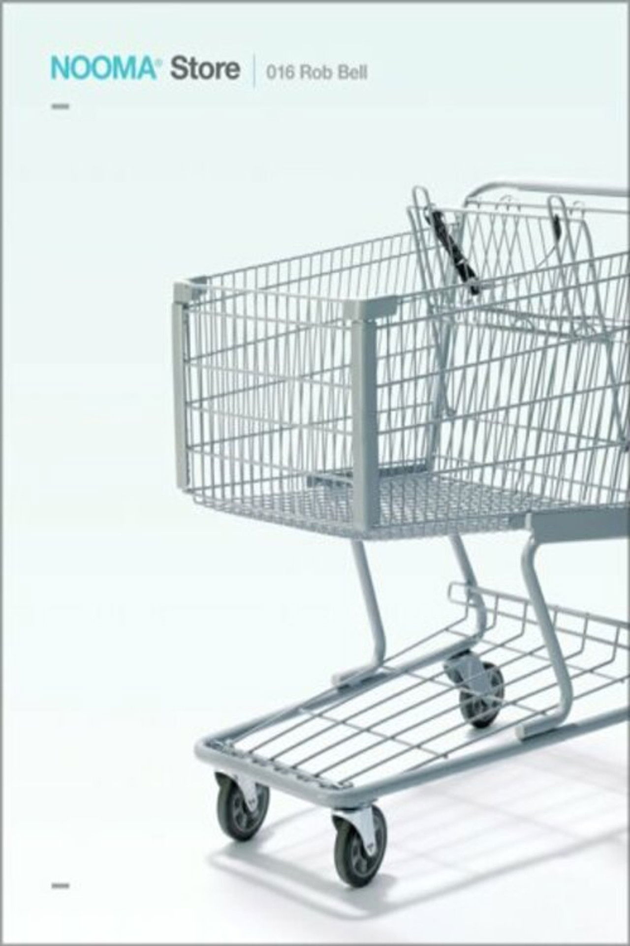 Nooma Store 016 Backdrop