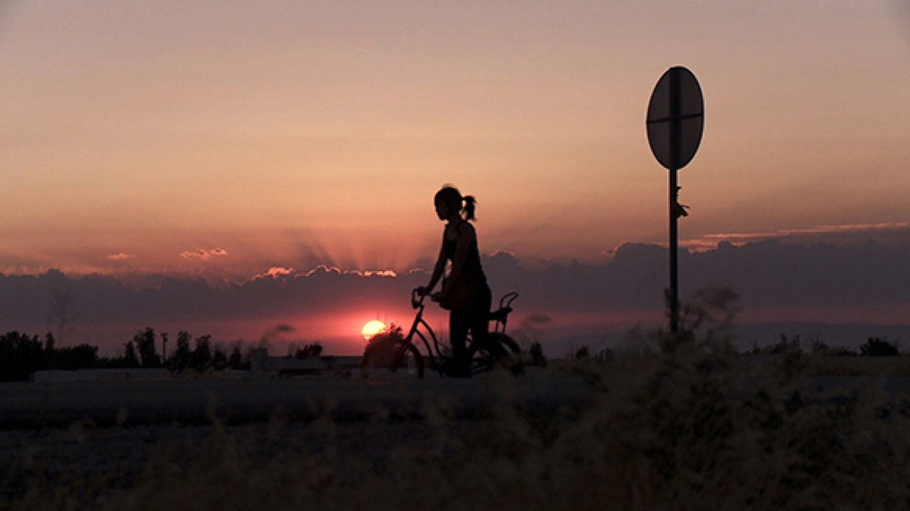 Antelope Valley Collection