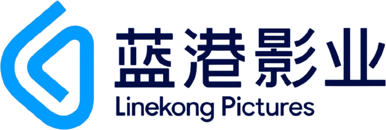 Linekong Pictures