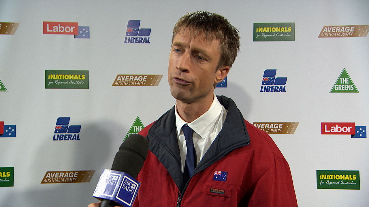 Sammy J — Épisode 7