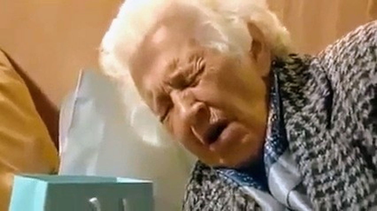 The Bill — Épisode 17