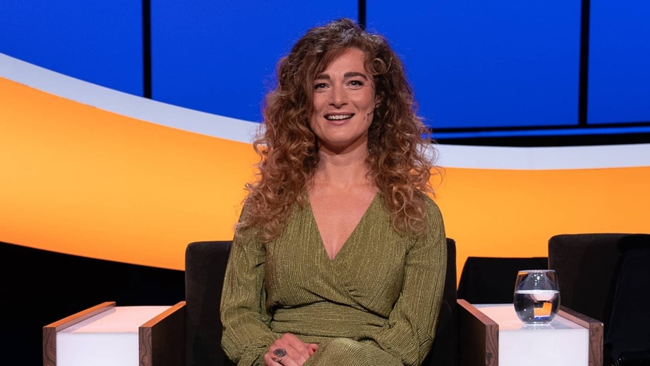 De Slimste Mens - Season 26 Episode 10 : Episode 10