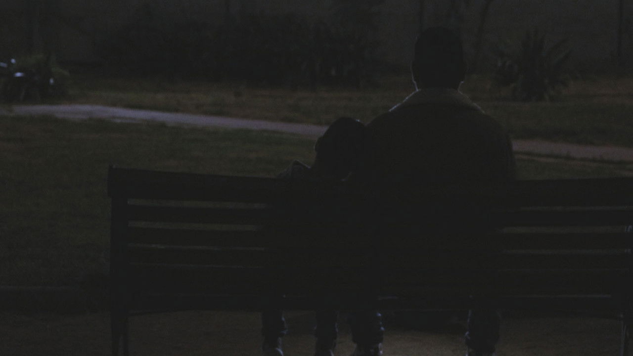 La cancion del padre postizo