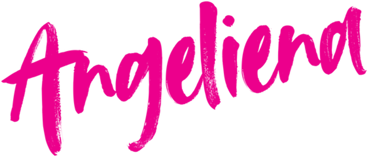 Angeliena