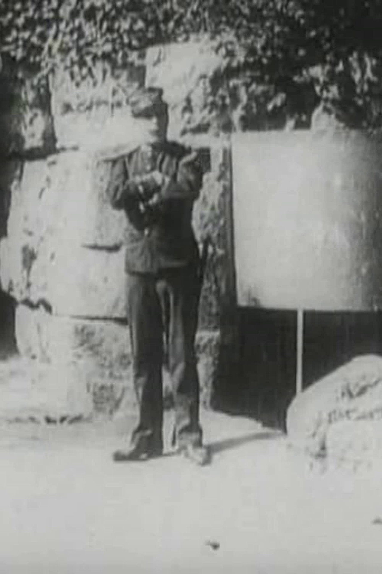 Placeholder image