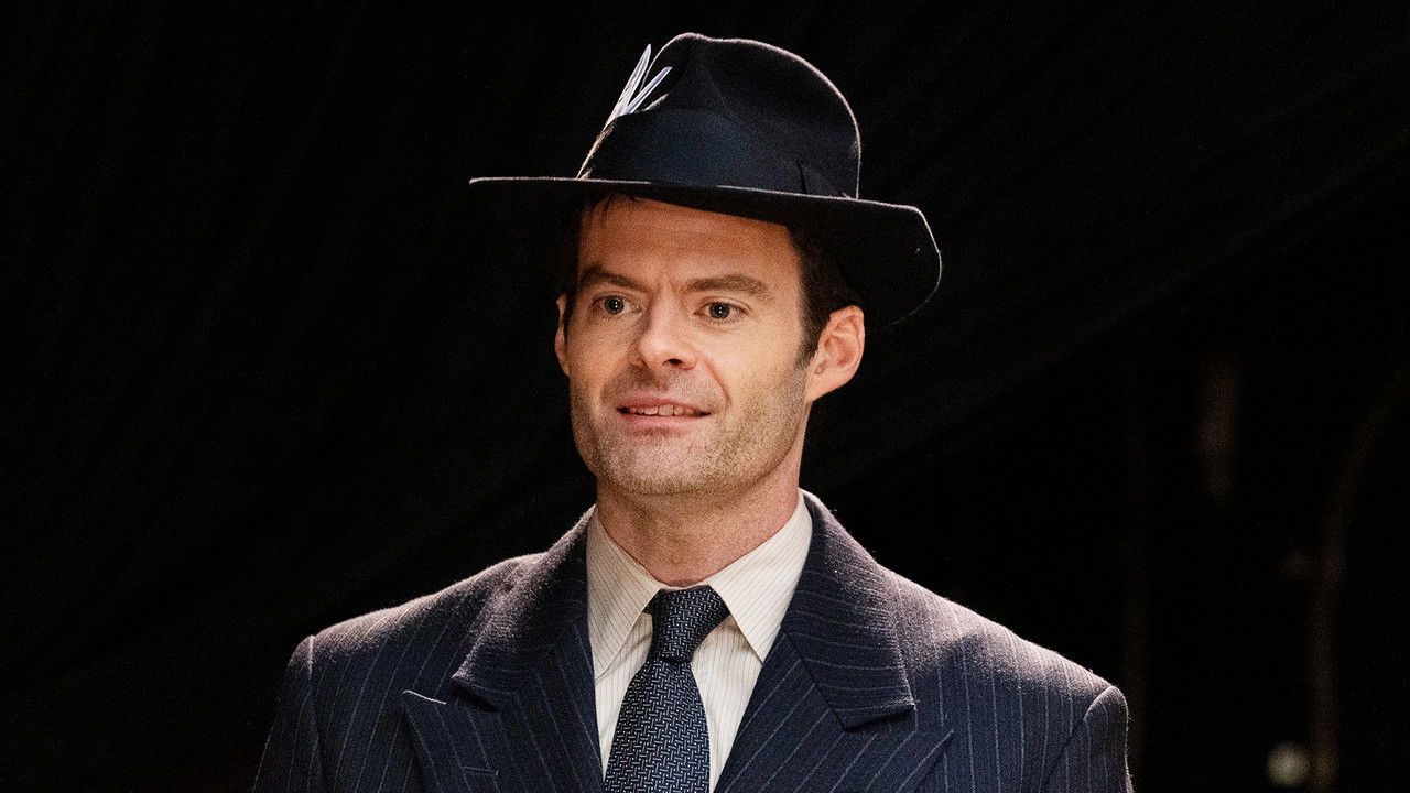 The Show Must Go On, Probably?