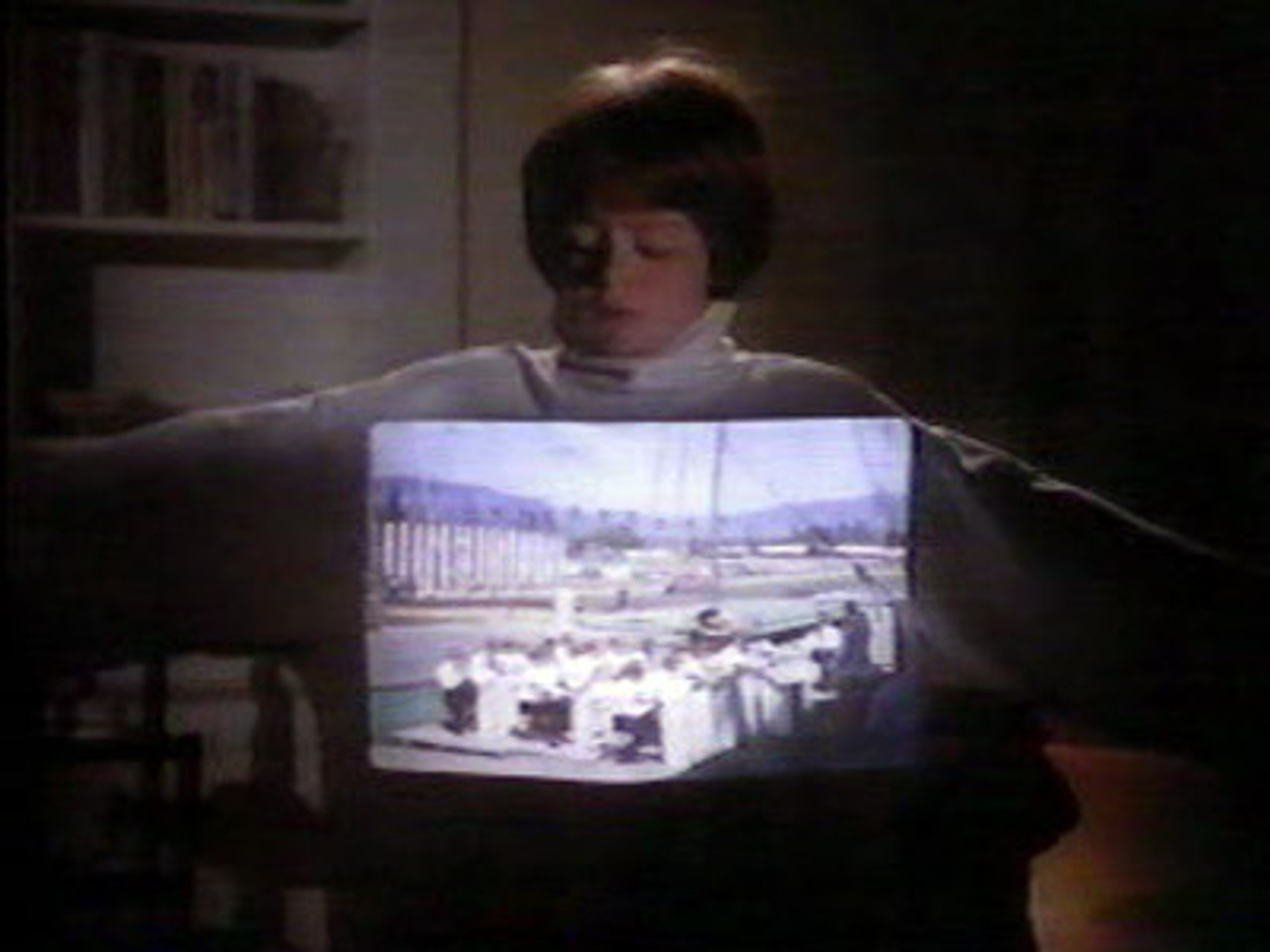 The Adventures of Pete & Pete — Épisode 20