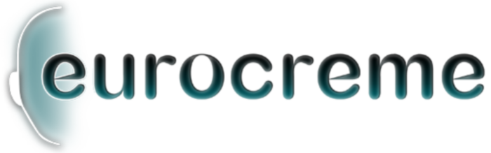 Eurocreme