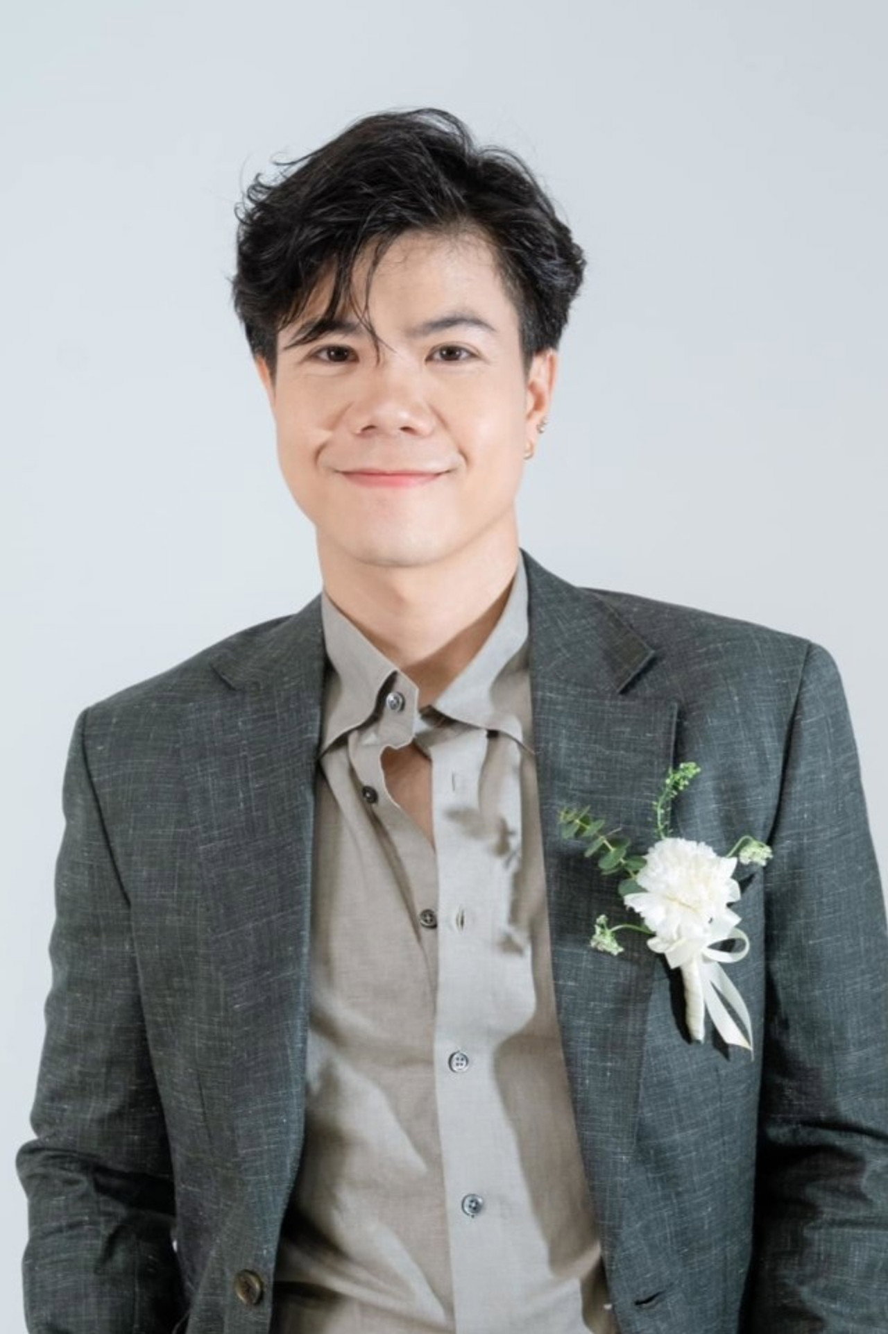 Đinh Mạnh Ninh