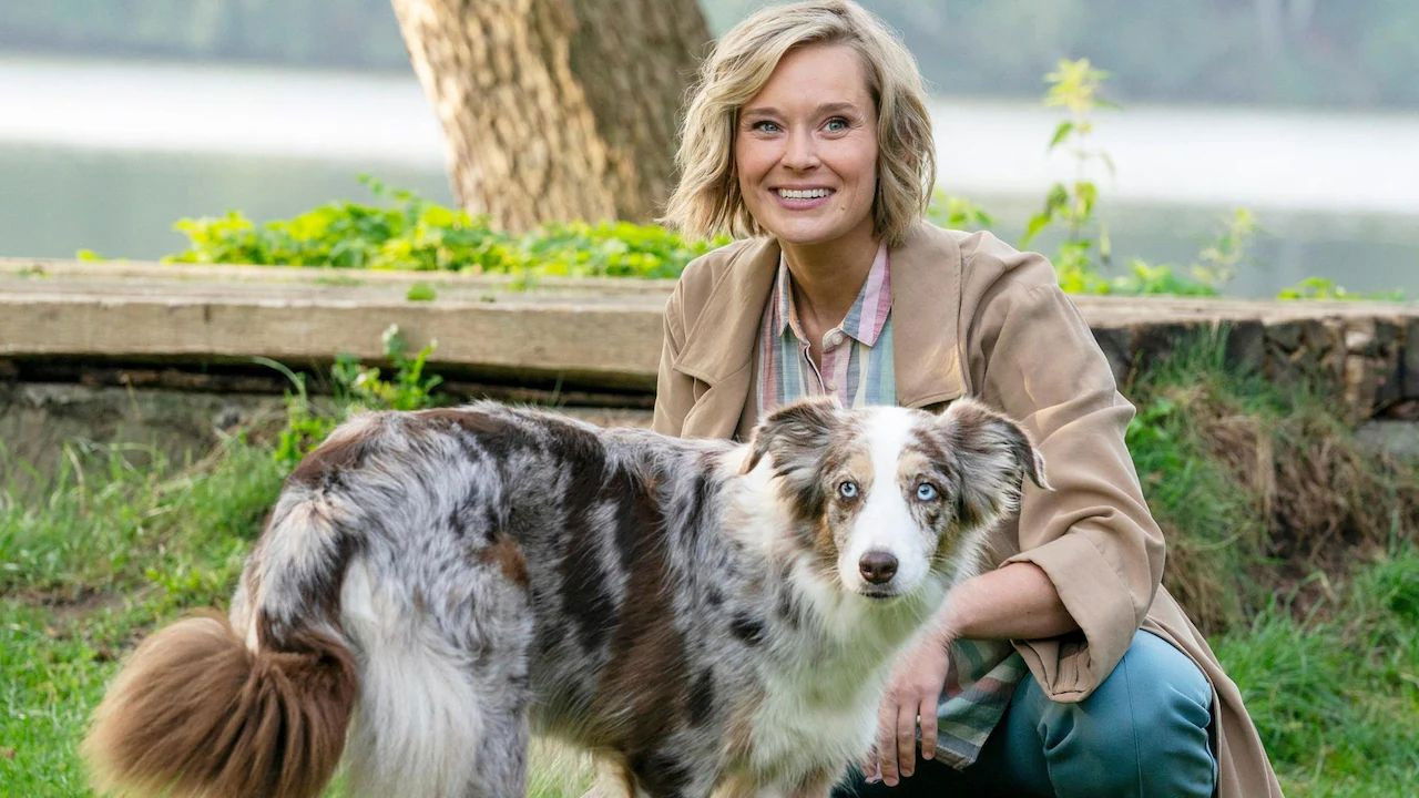 Käthe und ich — Épisode 12