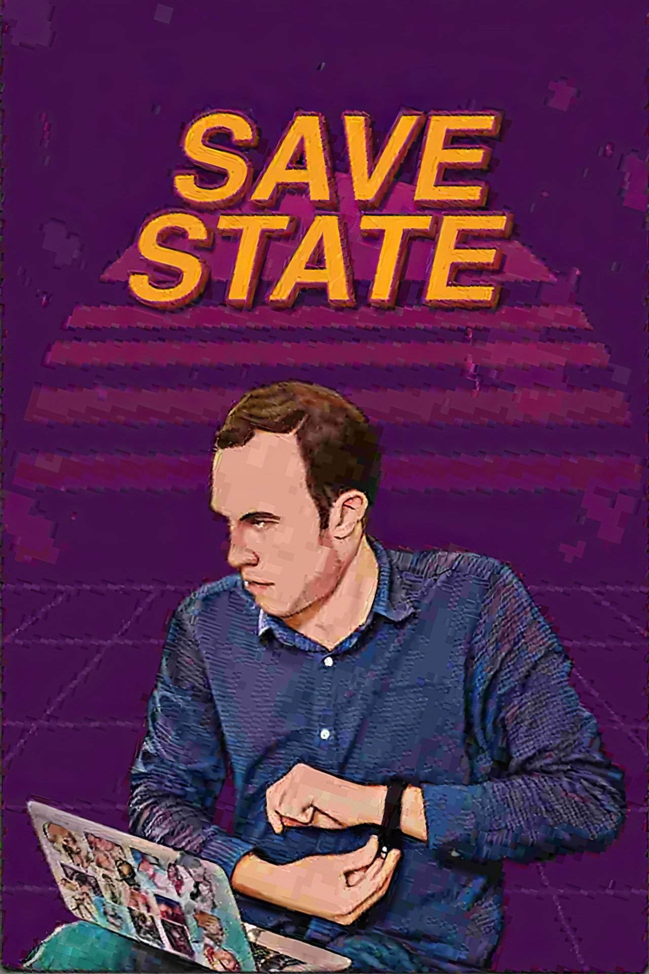 posters 3
