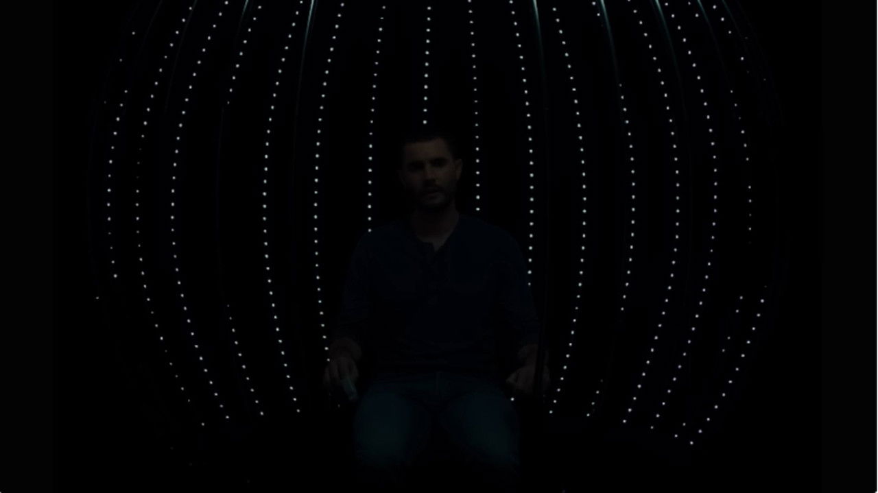 La Science de l'Amour