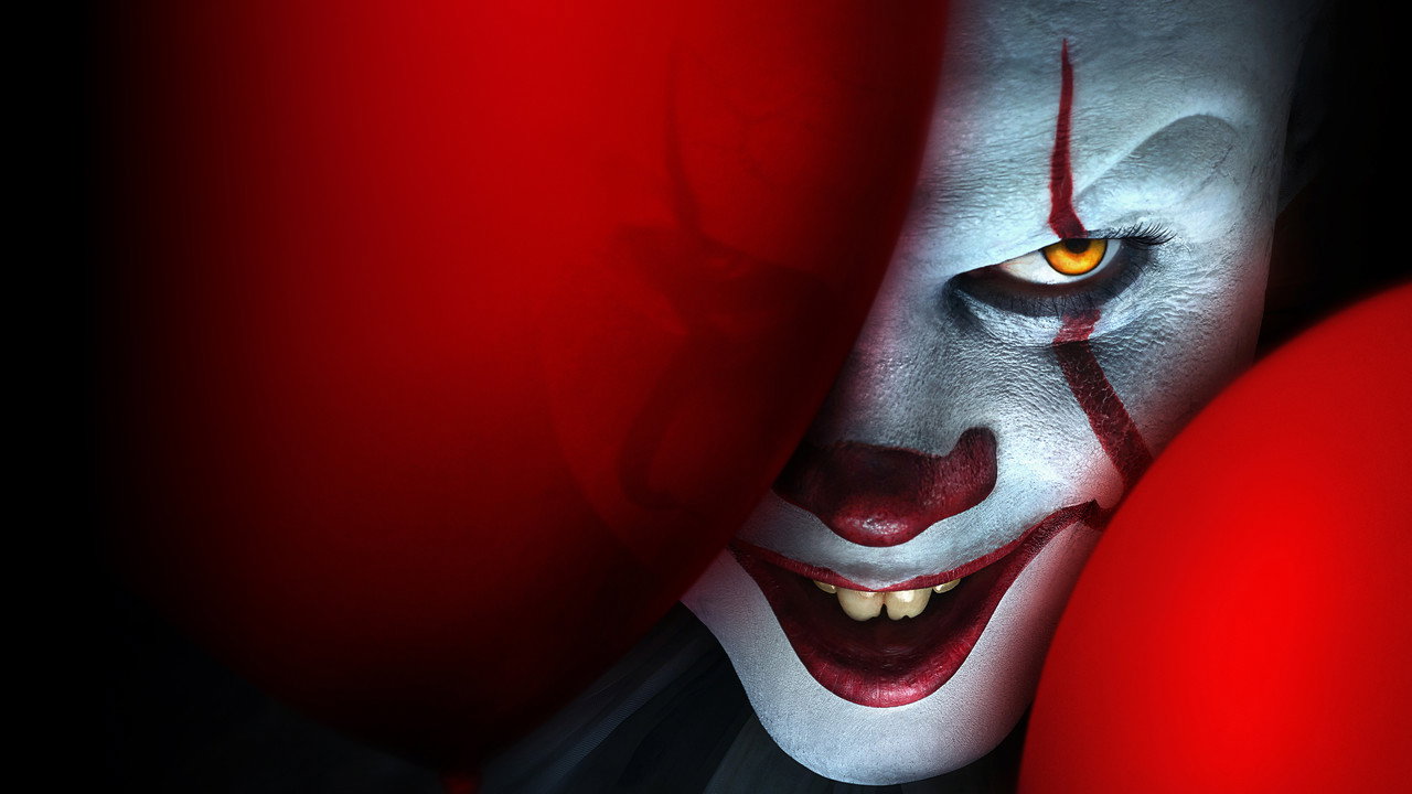 It Chapter Two background 53