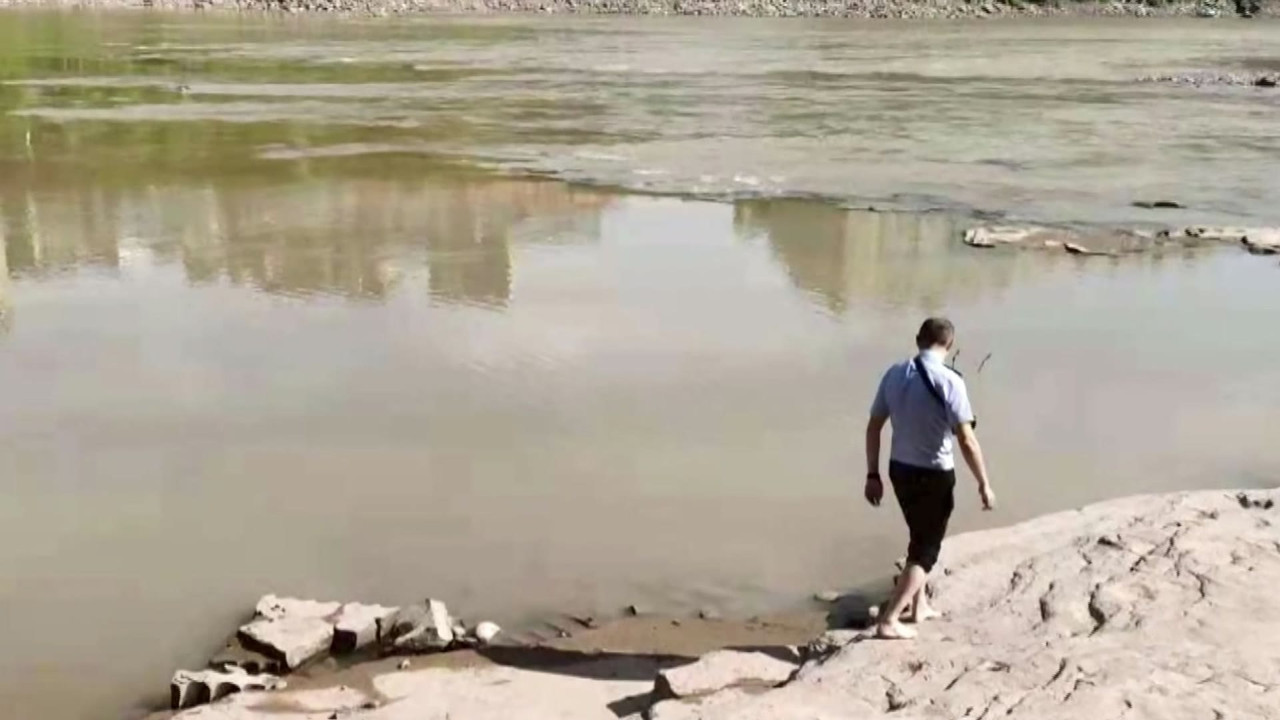 传奇故事 — Épisode 160