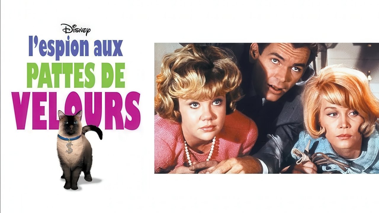 title image