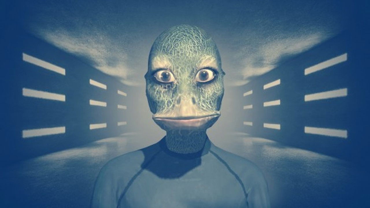 Cosmic Disclosure — Épisode 10