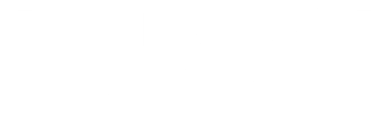 Операция «Финал»