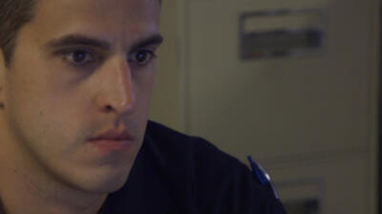 The First 48 - Season 20 Episode 4 : Unforgotten: Darrin
