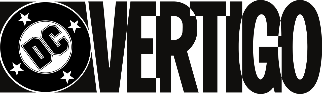 DC Vertigo