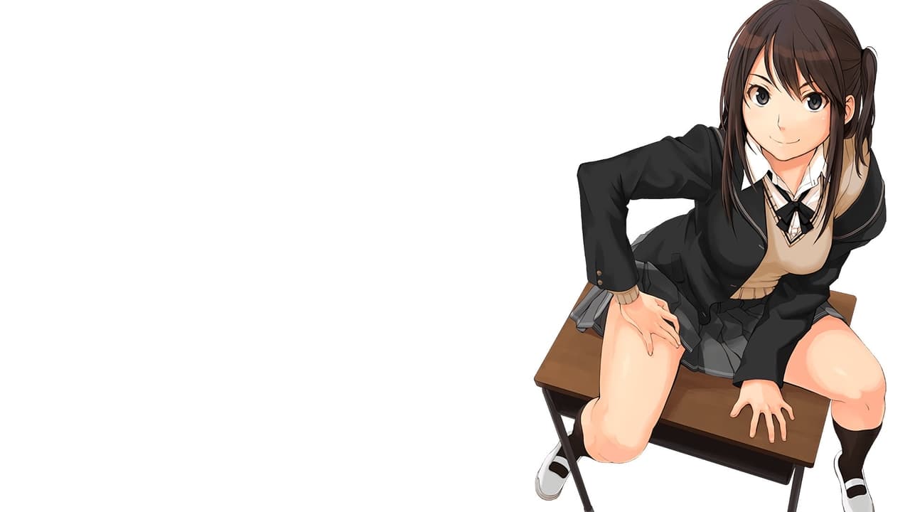 Behind the scenes from Seiren