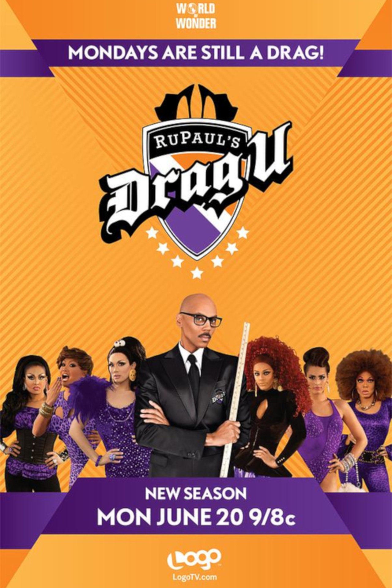 Season 2