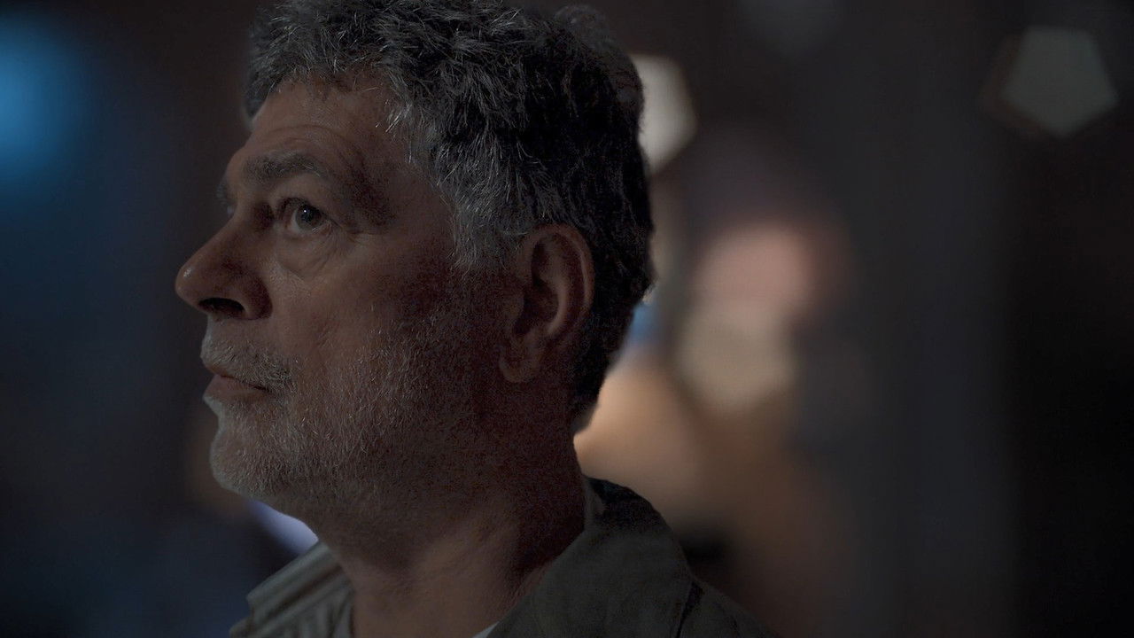 Três Graças — Épisode 66