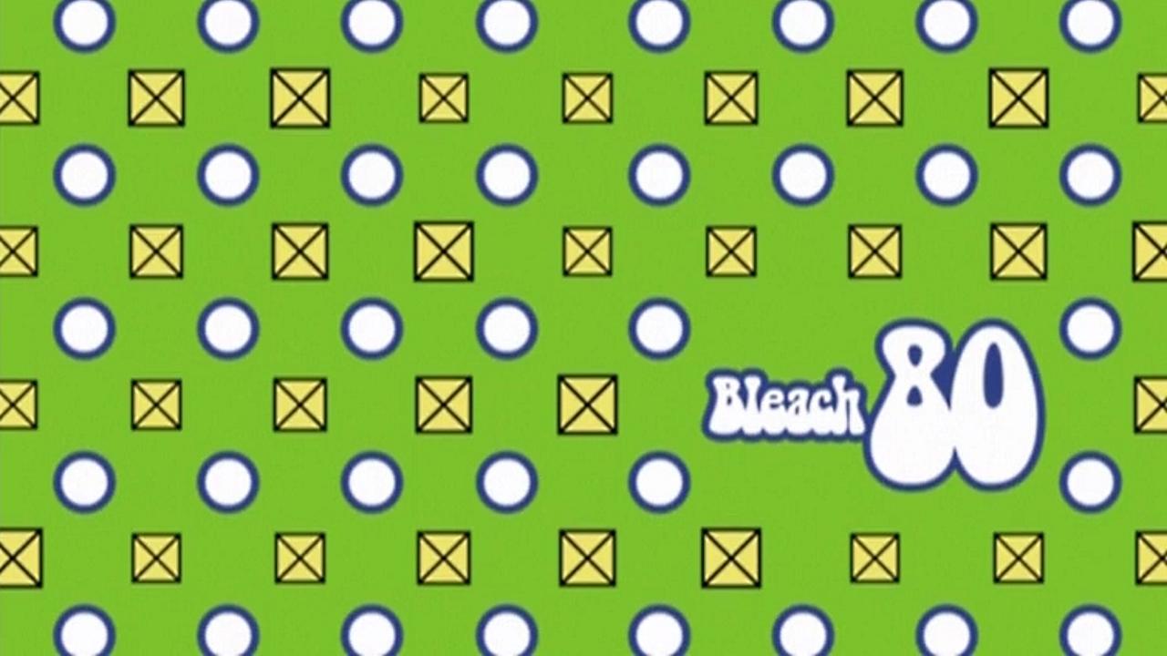 Assault from a Formidable Enemy! A Tiny Final Line of Defense?!