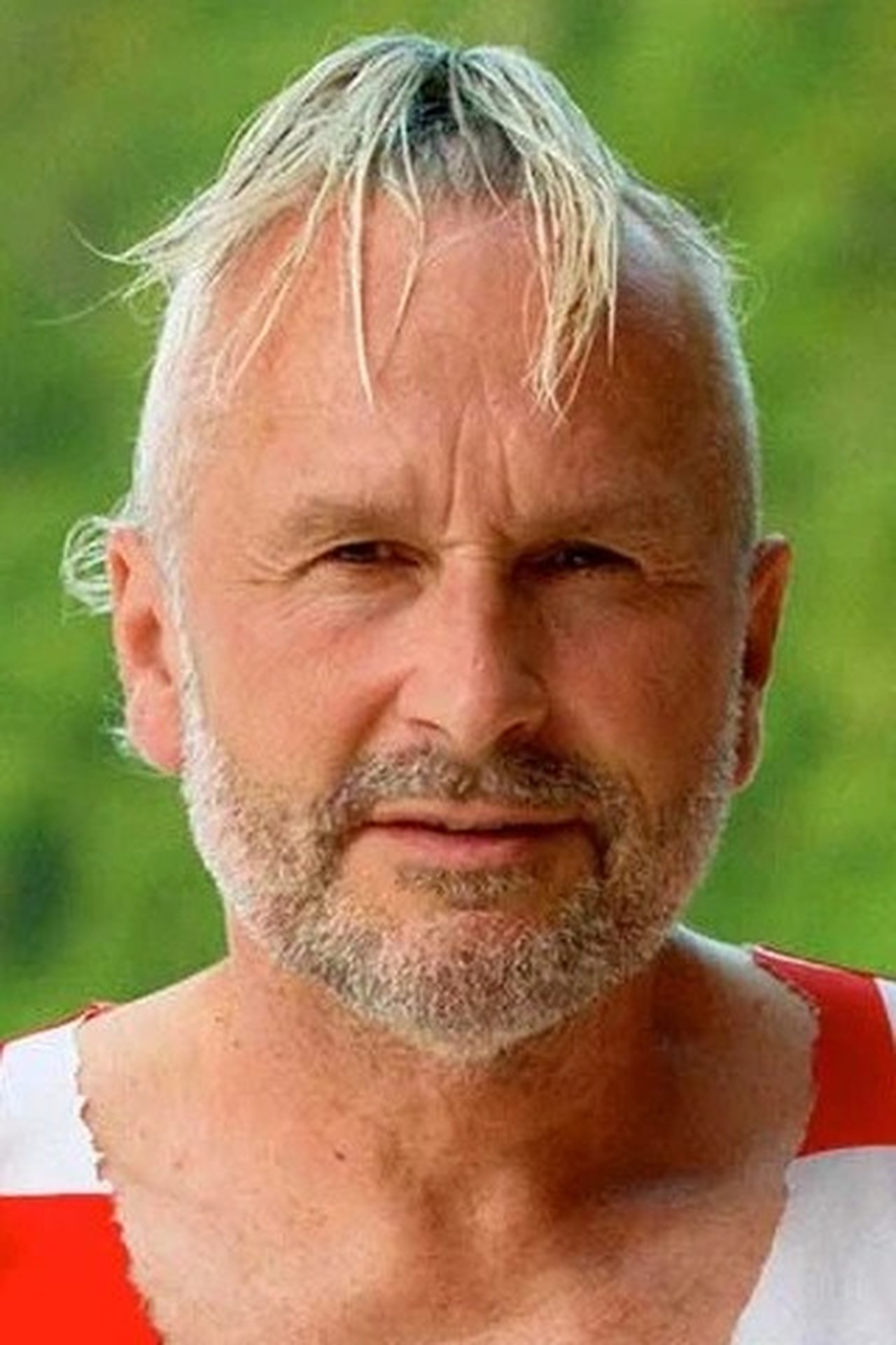 Fabian Turkalj
