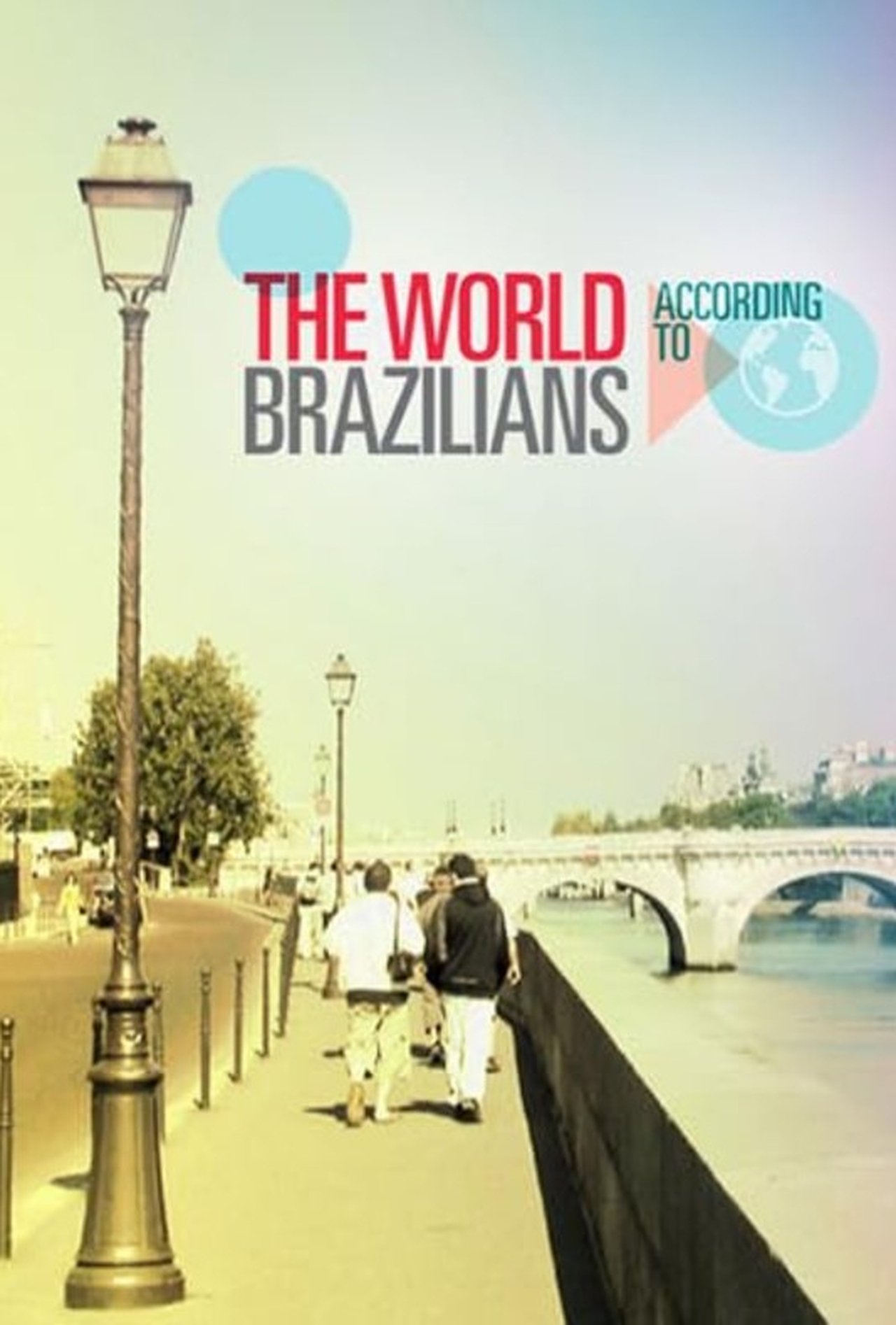 Bota Sipas Brazilianëve backdrop