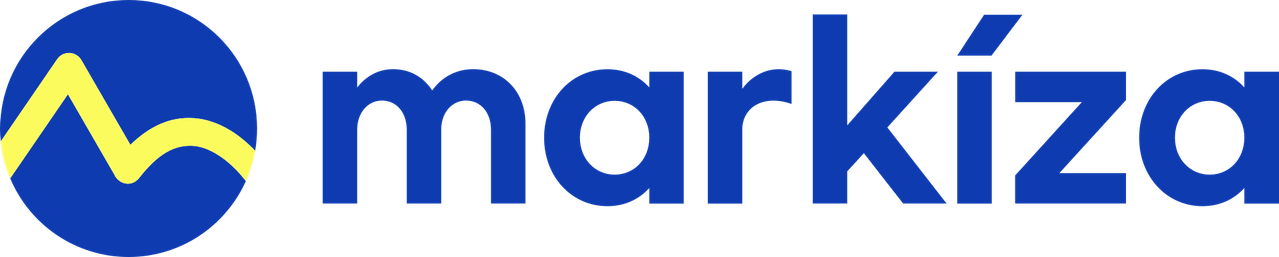 Markíza Slovakia