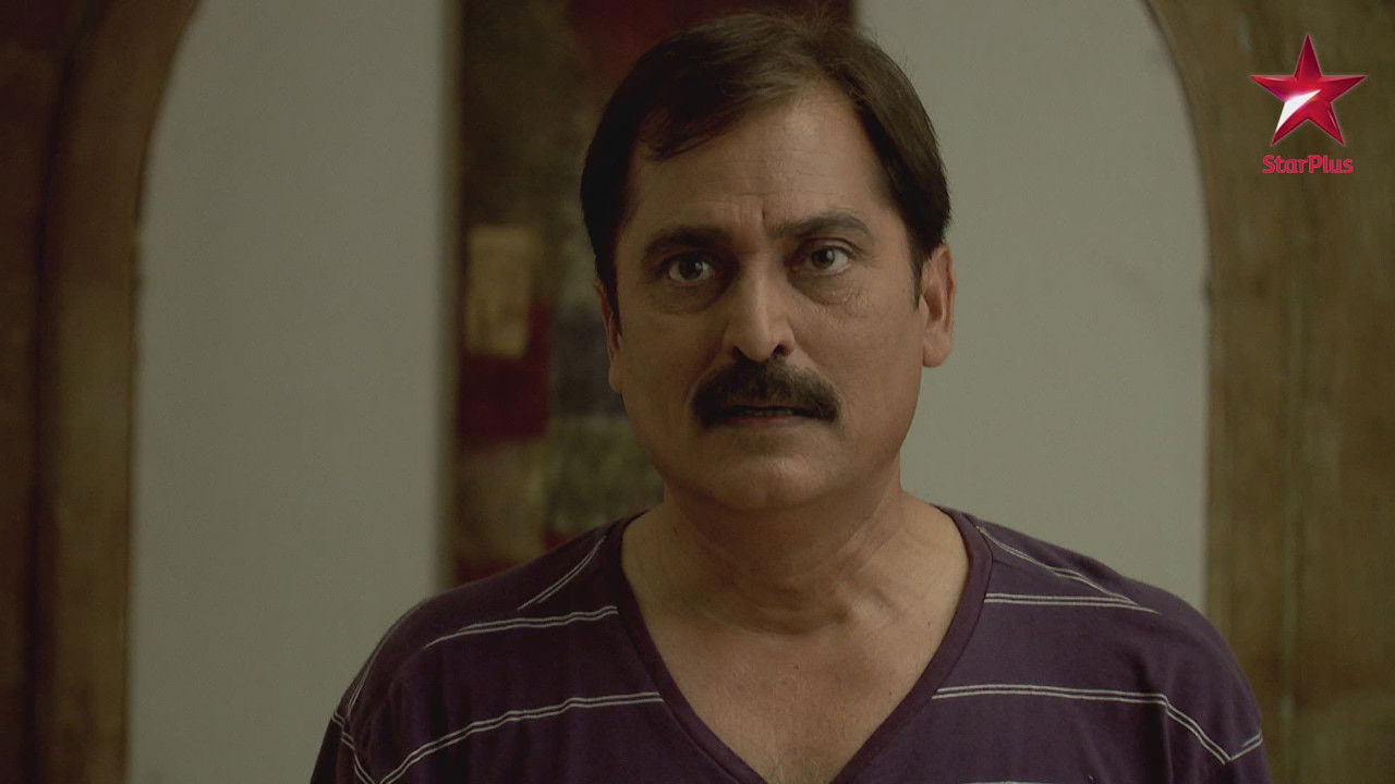 Arjun — Épisode 54