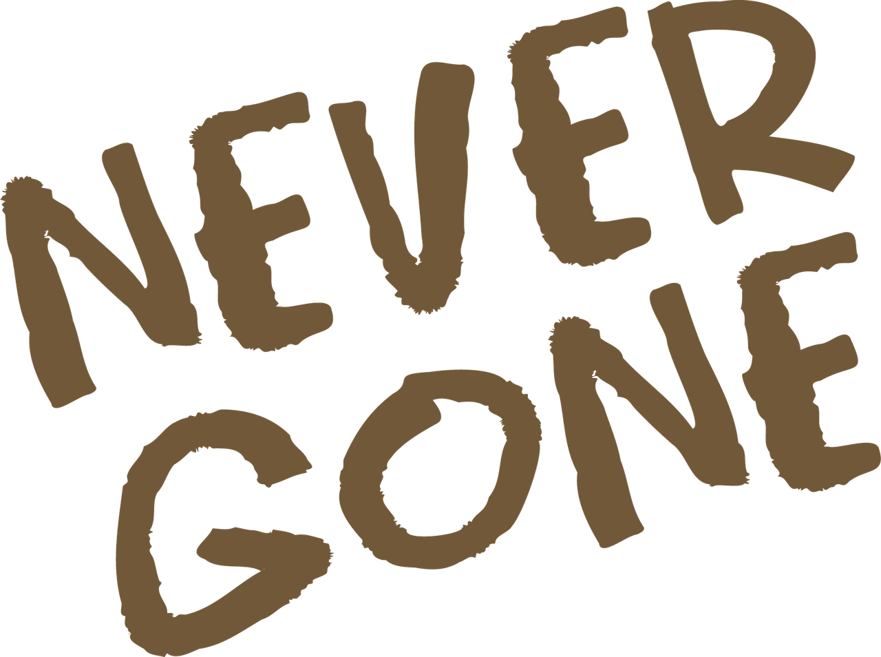 So Young 2: Never Gone